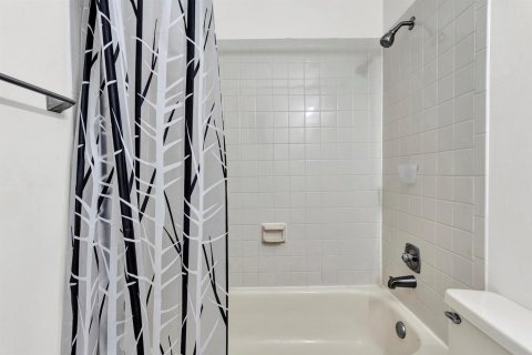 Appartement à louer à Boynton Beach, Floride: 1 chambre, 113.15 m2 № 2397963 - photo 15