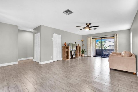 Appartement à louer à Boynton Beach, Floride: 1 chambre, 113.15 m2 № 2397963 - photo 27