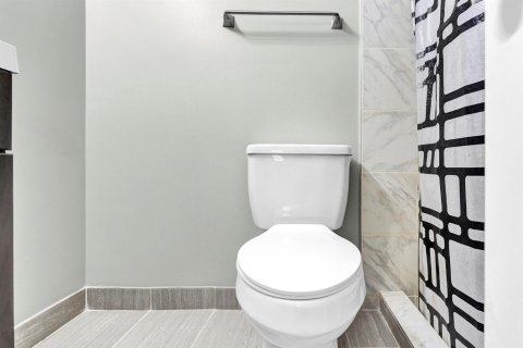 Appartement à louer à Boynton Beach, Floride: 1 chambre, 113.15 m2 № 2397963 - photo 22