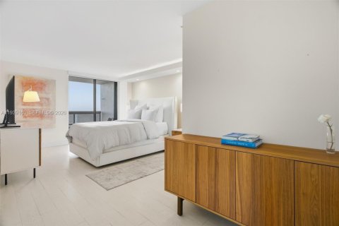 Copropriété à vendre à Miami Beach, Floride: 1 chambre, 79.99 m2 № 2152656 - photo 7