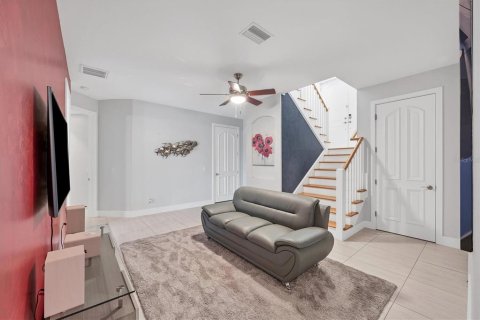 Villa ou maison à vendre à Englewood, Floride: 4 chambres, 287.07 m2 № 1907023 - photo 30