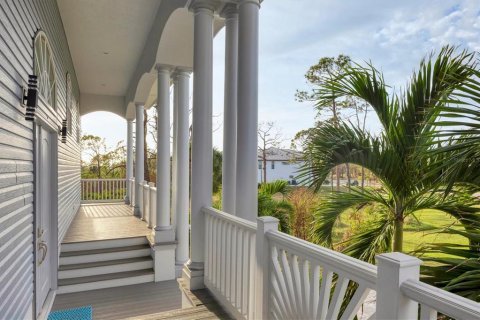 Villa ou maison à vendre à Englewood, Floride: 4 chambres, 287.07 m2 № 1907023 - photo 13
