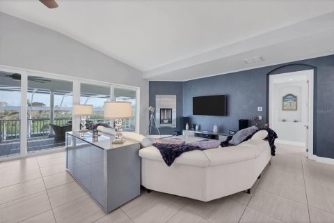 Villa ou maison à vendre à Englewood, Floride: 4 chambres, 287.07 m2 № 1907023 - photo 15