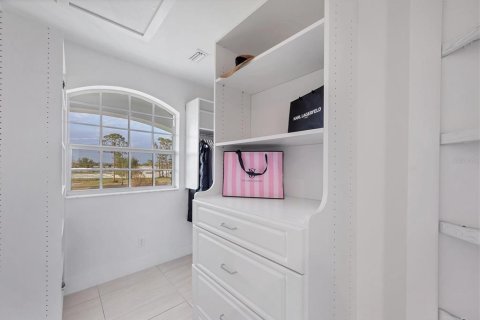 Villa ou maison à vendre à Englewood, Floride: 4 chambres, 287.07 m2 № 1907023 - photo 26