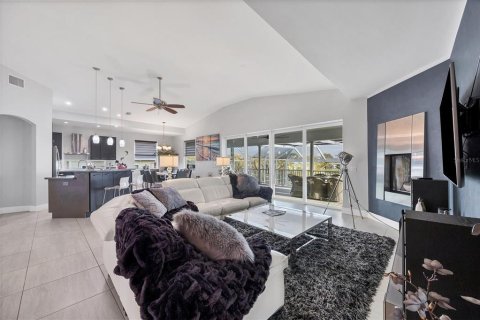 Villa ou maison à vendre à Englewood, Floride: 4 chambres, 287.07 m2 № 1907023 - photo 17