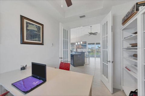 Villa ou maison à vendre à Englewood, Floride: 4 chambres, 287.07 m2 № 1907023 - photo 23