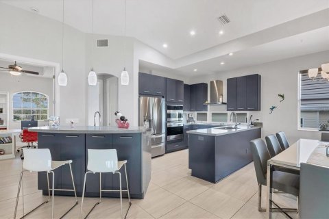 Villa ou maison à vendre à Englewood, Floride: 4 chambres, 287.07 m2 № 1907023 - photo 18