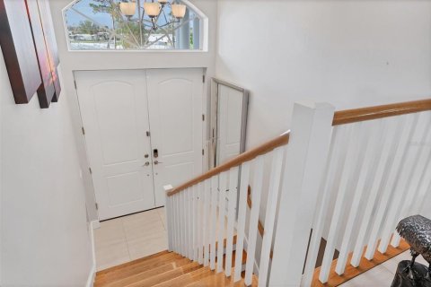 Villa ou maison à vendre à Englewood, Floride: 4 chambres, 287.07 m2 № 1907023 - photo 14