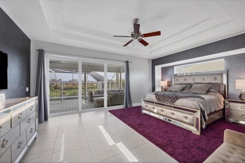 Villa ou maison à vendre à Englewood, Floride: 4 chambres, 287.07 m2 № 1907023 - photo 24