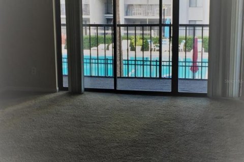 Condominio en alquiler en Sanford, Florida, 2 dormitorios, 90.58 m2 № 1820822 - foto 11