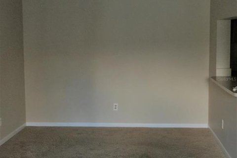 Condominio en alquiler en Sanford, Florida, 2 dormitorios, 90.58 m2 № 1820822 - foto 7