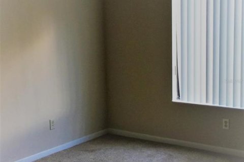 Condominio en alquiler en Sanford, Florida, 2 dormitorios, 90.58 m2 № 1820822 - foto 6