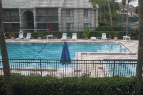 Condominio en alquiler en Sanford, Florida, 2 dormitorios, 90.58 m2 № 1820822 - foto 12