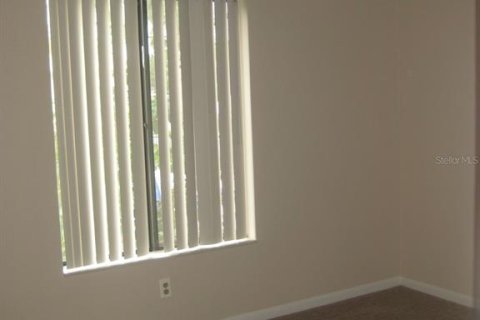 Condominio en alquiler en Sanford, Florida, 2 dormitorios, 90.58 m2 № 1820822 - foto 4