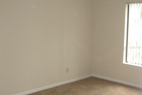 Condominio en alquiler en Sanford, Florida, 2 dormitorios, 90.58 m2 № 1820822 - foto 5