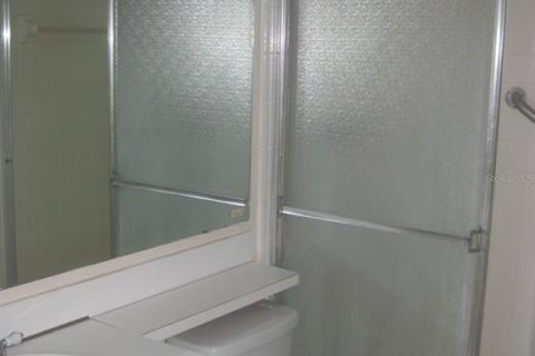 Condominio en alquiler en Sanford, Florida, 2 dormitorios, 90.58 m2 № 1820822 - foto 8