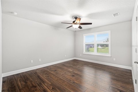 Touwnhouse à louer à Ormond Beach, Floride: 3 chambres, 198.53 m2 № 2419242 - photo 30