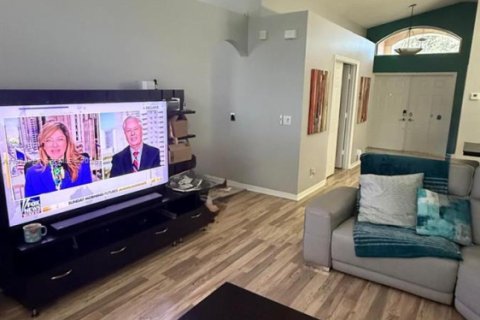 Casa en venta en Pembroke Pines, Florida, 3 dormitorios, 154.22 m2 № 2050348 - foto 4