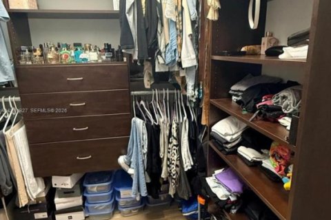 Casa en venta en Pembroke Pines, Florida, 3 dormitorios, 154.22 m2 № 2050348 - foto 29