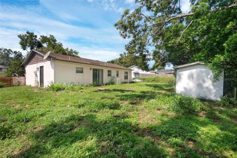 Villa ou maison à louer à Apopka, Floride: 3 chambres, 111.48 m2 № 1915003 - photo 16