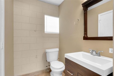 Villa ou maison à louer à Apopka, Floride: 3 chambres, 111.48 m2 № 1915003 - photo 12