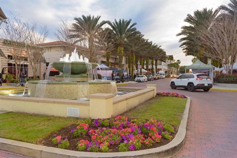 Touwnhouse à vendre à Orlando, Floride: 3 chambres, 179.49 m2 № 1915271 - photo 8