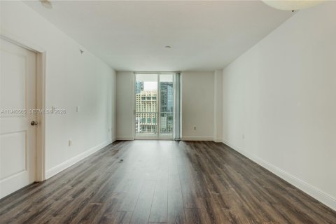 Copropriété à louer à Miami, Floride: 1 chambre, 77.85 m2 № 2000268 - photo 4