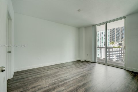 Copropriété à louer à Miami, Floride: 1 chambre, 77.85 m2 № 2000268 - photo 10
