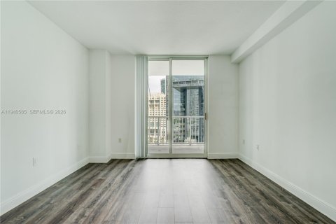 Copropriété à louer à Miami, Floride: 1 chambre, 77.85 m2 № 2000268 - photo 11