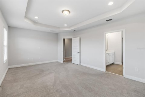 Casa en venta en Winter Garden, Florida, 4 dormitorios, 272.3 m2 № 2353506 - foto 23