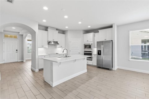 Casa en venta en Winter Garden, Florida, 4 dormitorios, 272.3 m2 № 2353506 - foto 12