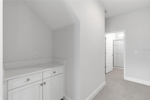 Casa en venta en Winter Garden, Florida, 4 dormitorios, 272.3 m2 № 2353506 - foto 16