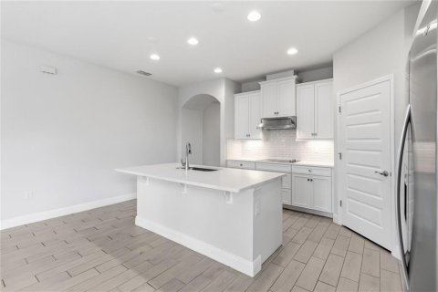 Casa en venta en Winter Garden, Florida, 4 dormitorios, 272.3 m2 № 2353506 - foto 13