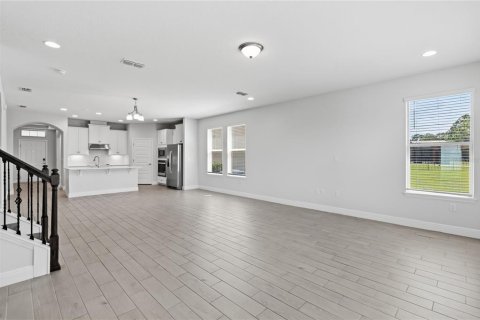 Casa en venta en Winter Garden, Florida, 4 dormitorios, 272.3 m2 № 2353506 - foto 11