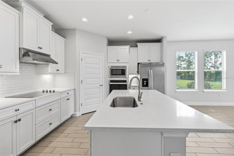 Casa en venta en Winter Garden, Florida, 4 dormitorios, 272.3 m2 № 2353506 - foto 14