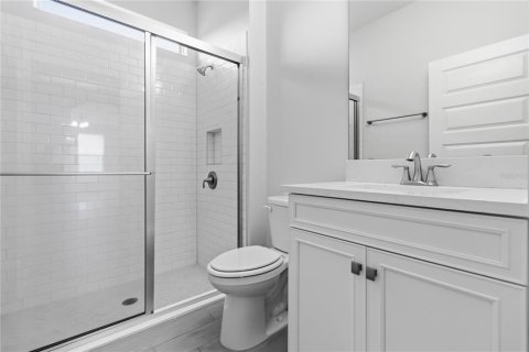 Casa en venta en Winter Garden, Florida, 4 dormitorios, 272.3 m2 № 2353506 - foto 17