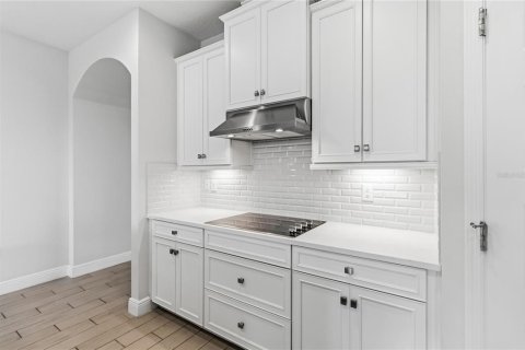 Casa en venta en Winter Garden, Florida, 4 dormitorios, 272.3 m2 № 2353506 - foto 15