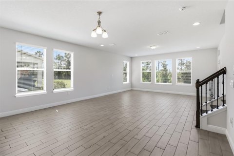 Casa en venta en Winter Garden, Florida, 4 dormitorios, 272.3 m2 № 2353506 - foto 9
