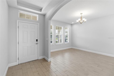Casa en venta en Winter Garden, Florida, 4 dormitorios, 272.3 m2 № 2353506 - foto 6