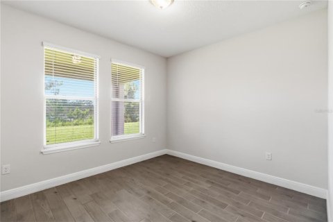 Casa en venta en Winter Garden, Florida, 4 dormitorios, 272.3 m2 № 2353506 - foto 29