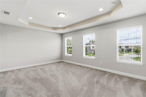 Casa en venta en Winter Garden, Florida, 4 dormitorios, 272.3 m2 № 2353506 - foto 21