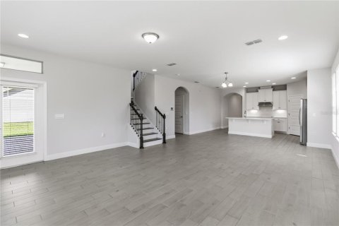 Casa en venta en Winter Garden, Florida, 4 dormitorios, 272.3 m2 № 2353506 - foto 10
