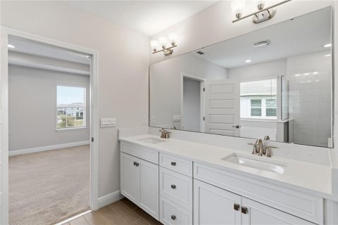 Casa en venta en Winter Garden, Florida, 4 dormitorios, 272.3 m2 № 2353506 - foto 27