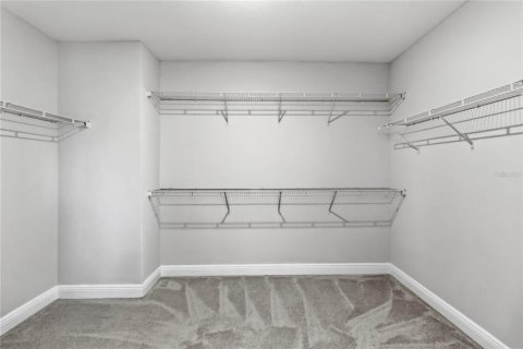Casa en venta en Winter Garden, Florida, 4 dormitorios, 272.3 m2 № 2353506 - foto 26