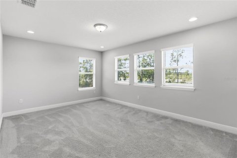 Casa en venta en Winter Garden, Florida, 4 dormitorios, 272.3 m2 № 2353506 - foto 19