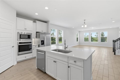 Casa en venta en Winter Garden, Florida, 4 dormitorios, 272.3 m2 № 2353506 - foto 8