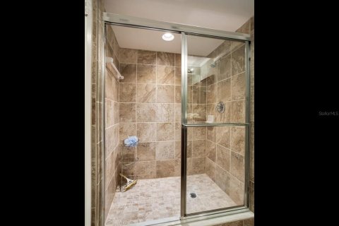 Condominio en venta en Clearwater, Florida, 2 dormitorios, 125.42 m2 № 2113448 - foto 30