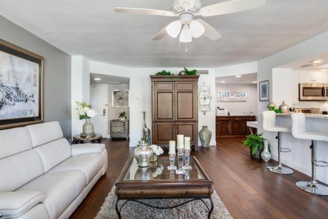 Condominio en venta en Clearwater, Florida, 2 dormitorios, 125.42 m2 № 2113448 - foto 8