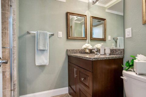 Condominio en venta en Clearwater, Florida, 2 dormitorios, 125.42 m2 № 2113448 - foto 16