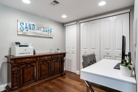 Condominio en venta en Clearwater, Florida, 2 dormitorios, 125.42 m2 № 2113448 - foto 7